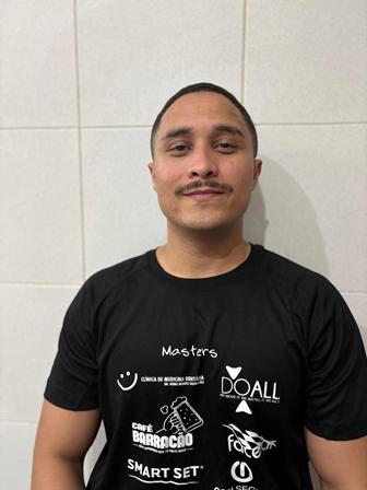 fotografia associado