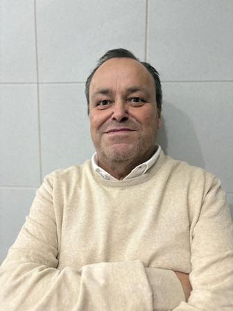 fotografia associado