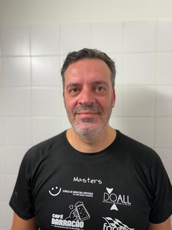 fotografia associado