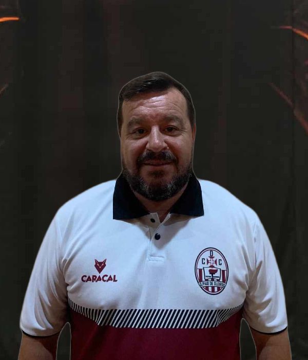 fotografia associado