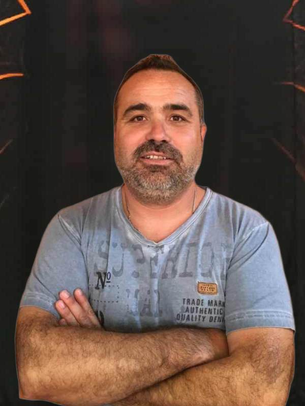 fotografia associado