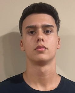 fotografia associado