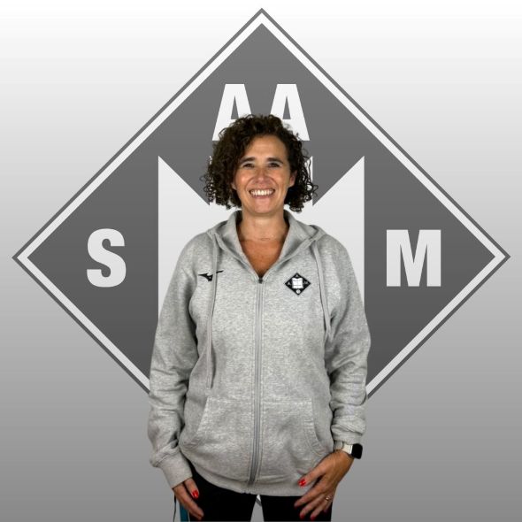 fotografia associado