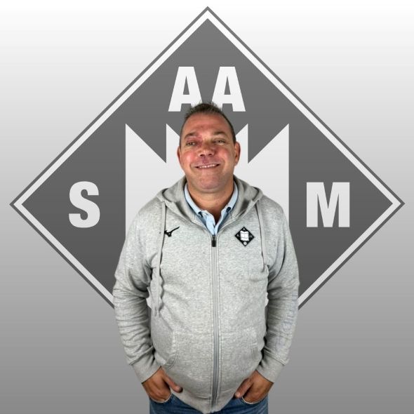 fotografia associado