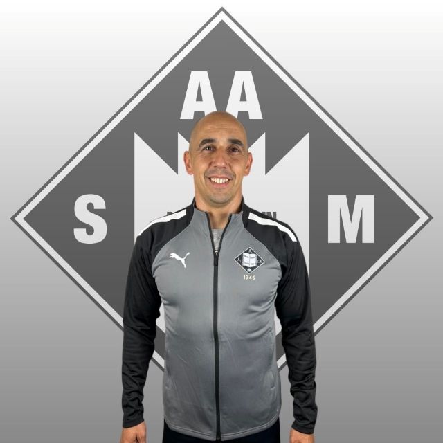 fotografia associado