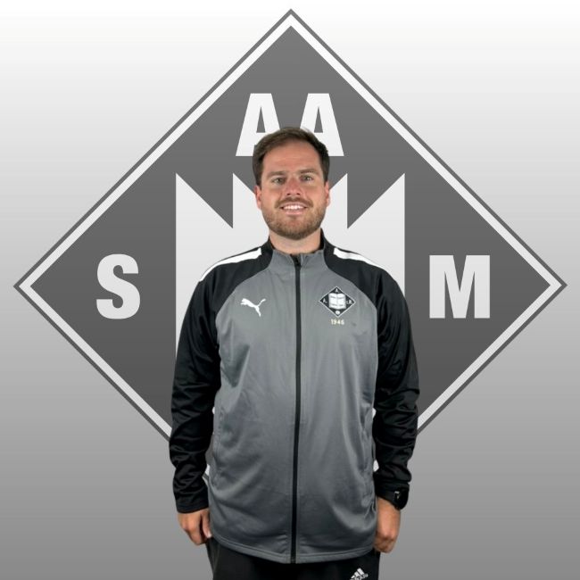 fotografia associado