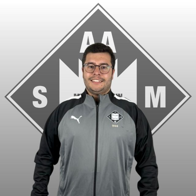 fotografia associado