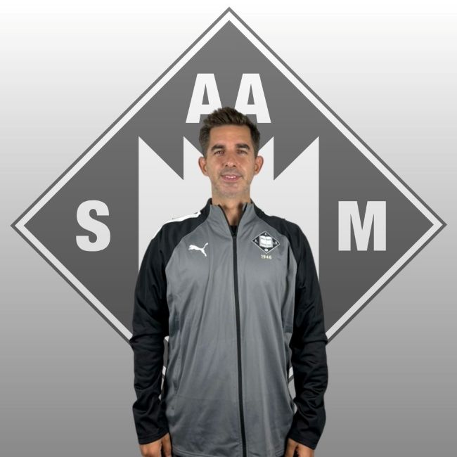 fotografia associado