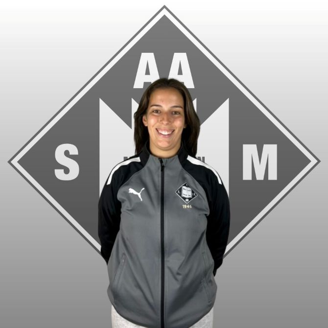 fotografia associado