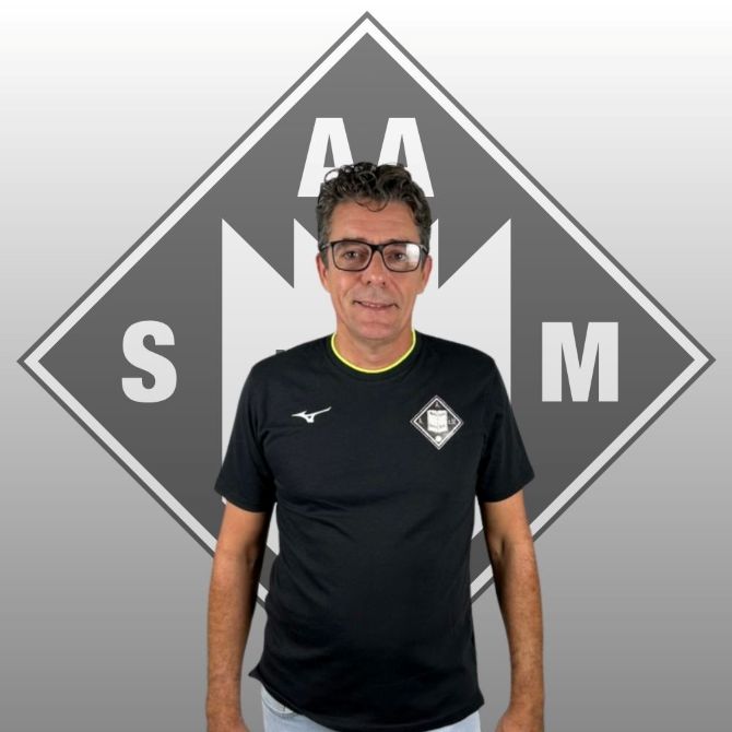 fotografia associado