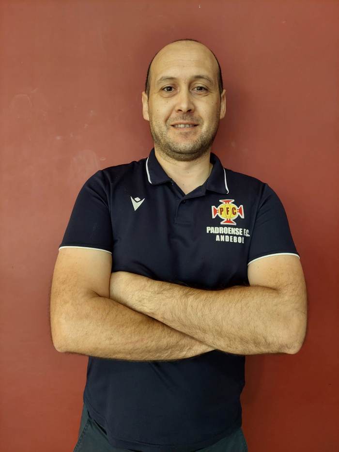 fotografia associado