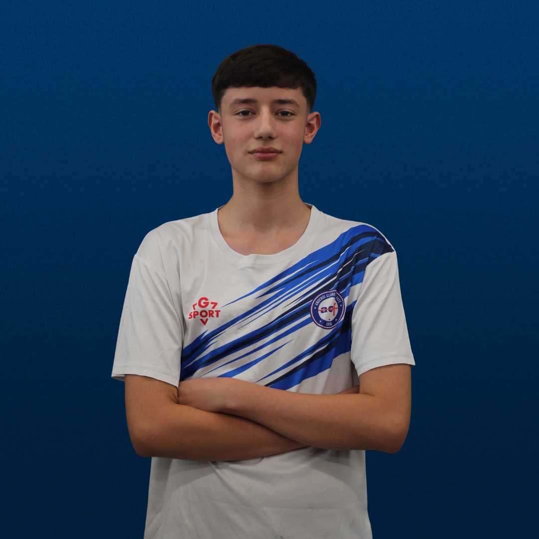 fotografia associado