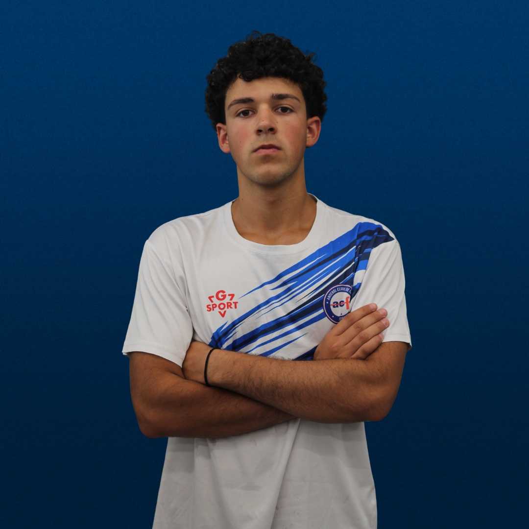 fotografia associado