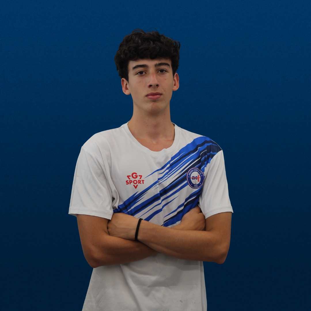 fotografia associado