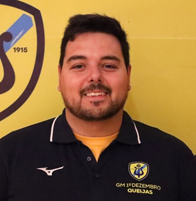 fotografia associado