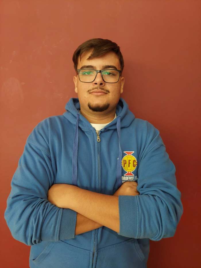 fotografia associado