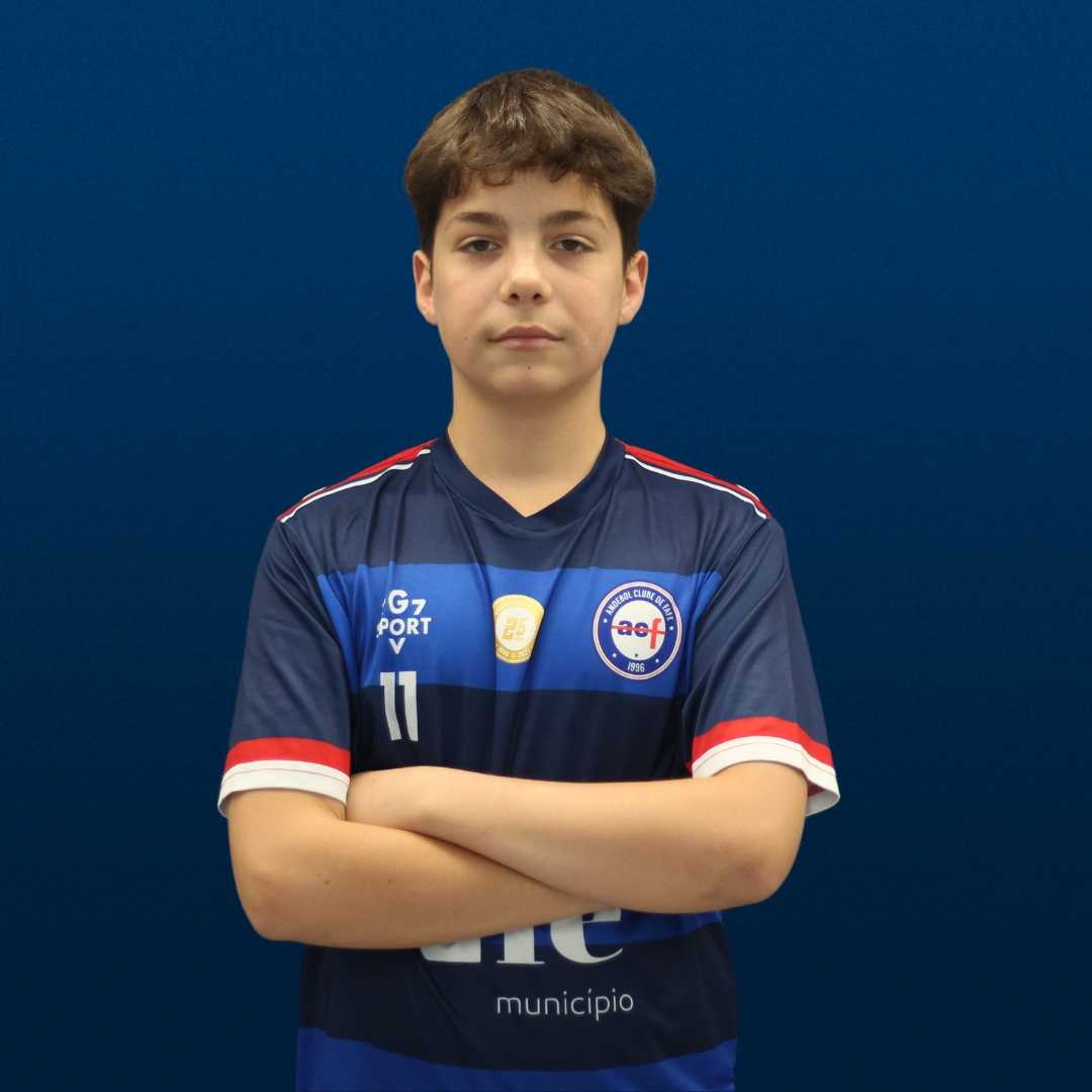 fotografia associado