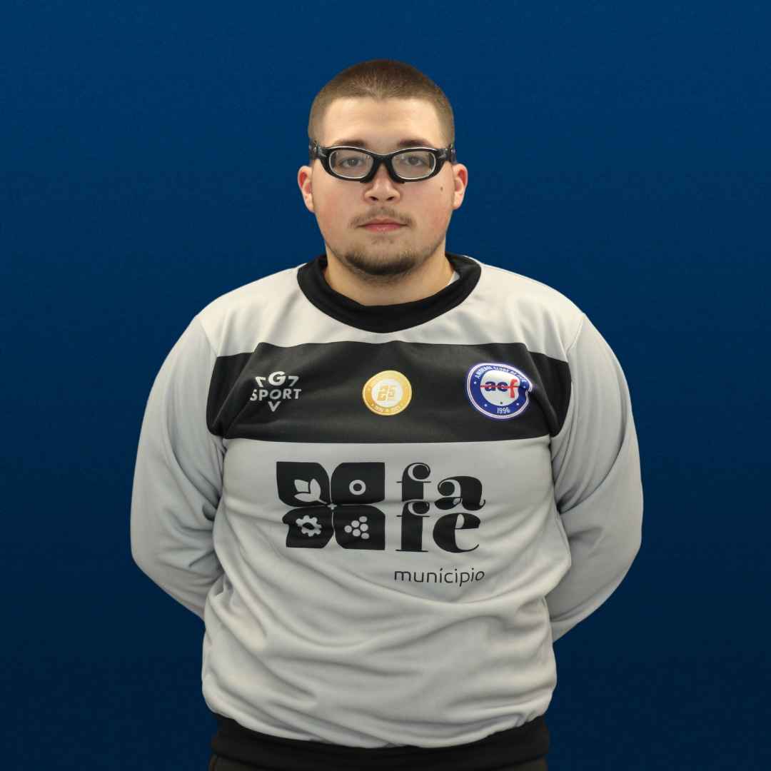 fotografia associado