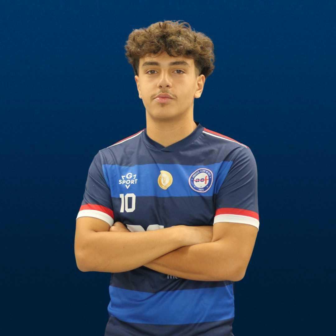 fotografia associado