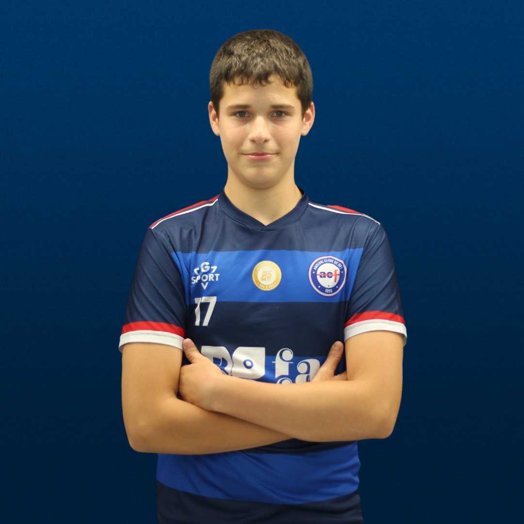 fotografia associado