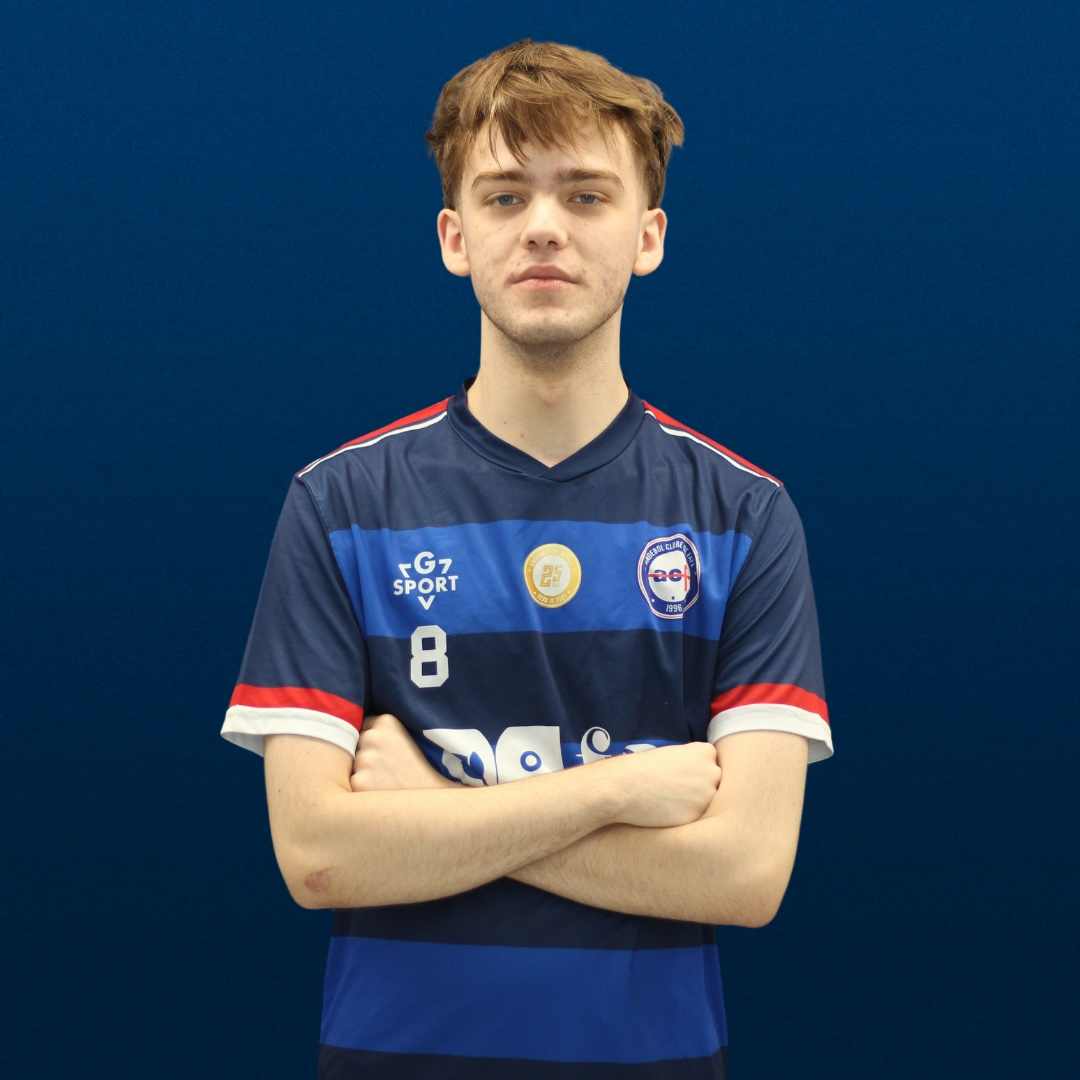 fotografia associado