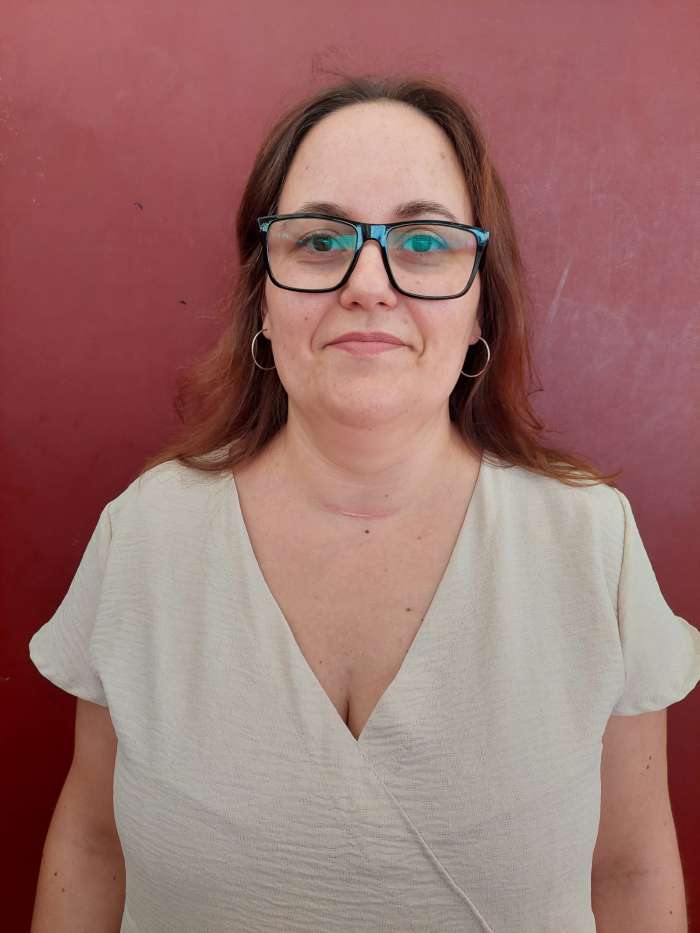 fotografia associado