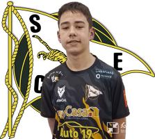 fotografia associado