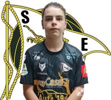 fotografia associado