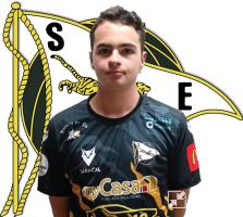 fotografia associado