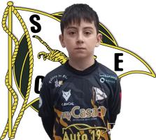 fotografia associado