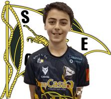 fotografia associado