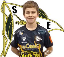 fotografia associado