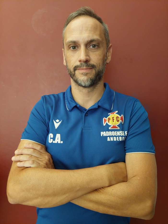 fotografia associado