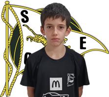 fotografia associado