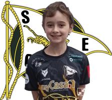 fotografia associado