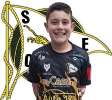 fotografia associado