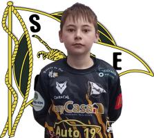 fotografia associado