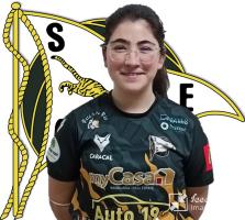 fotografia associado