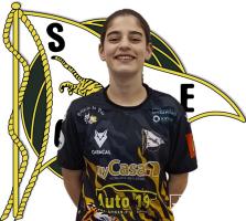 fotografia associado