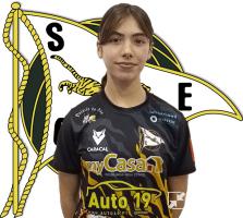 fotografia associado