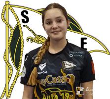 fotografia associado