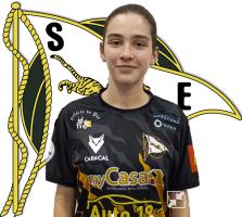 fotografia associado