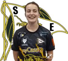 fotografia associado