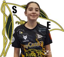 fotografia associado