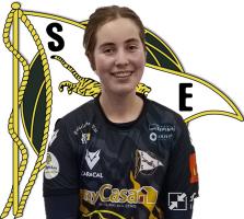 fotografia associado