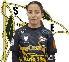 fotografia associado