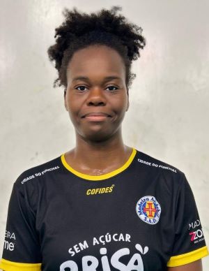 fotografia associado