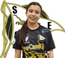 fotografia associado