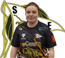 fotografia associado