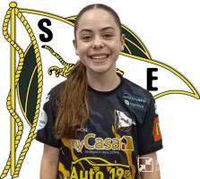 fotografia associado